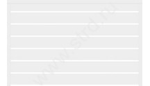 Ламель Texas лицевая 150мм 0.45мм Полиэстер RAL 9003 (белый) Grand Line